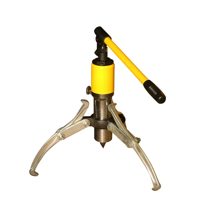 Adjustable Wheel Bearing Gear Pullers Two Three Jaws Separator Tools SXY-HandT-022