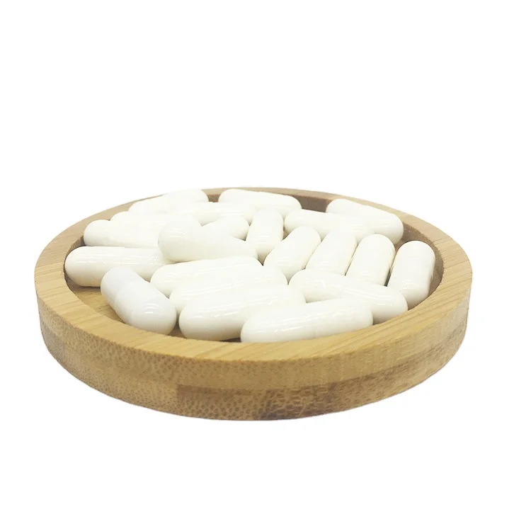 Supplement  for Skin Whitening Biotin Capsules  Powerful anti-aging antioxidant contnet Alpha Lipoic Acid capsules