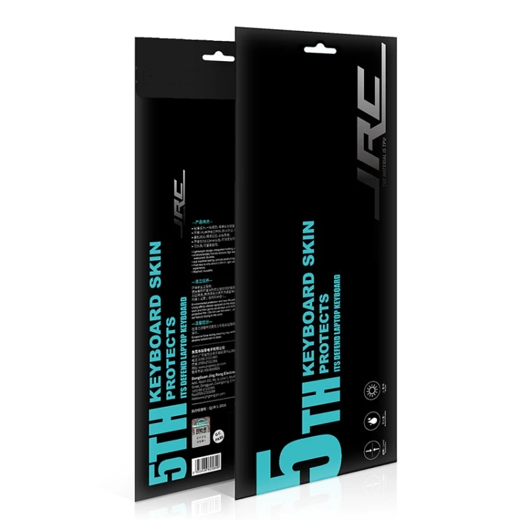 Водонепроницаемая Защитная пленка для клавиатуры ноутбука Lenovo ThinkPad neo