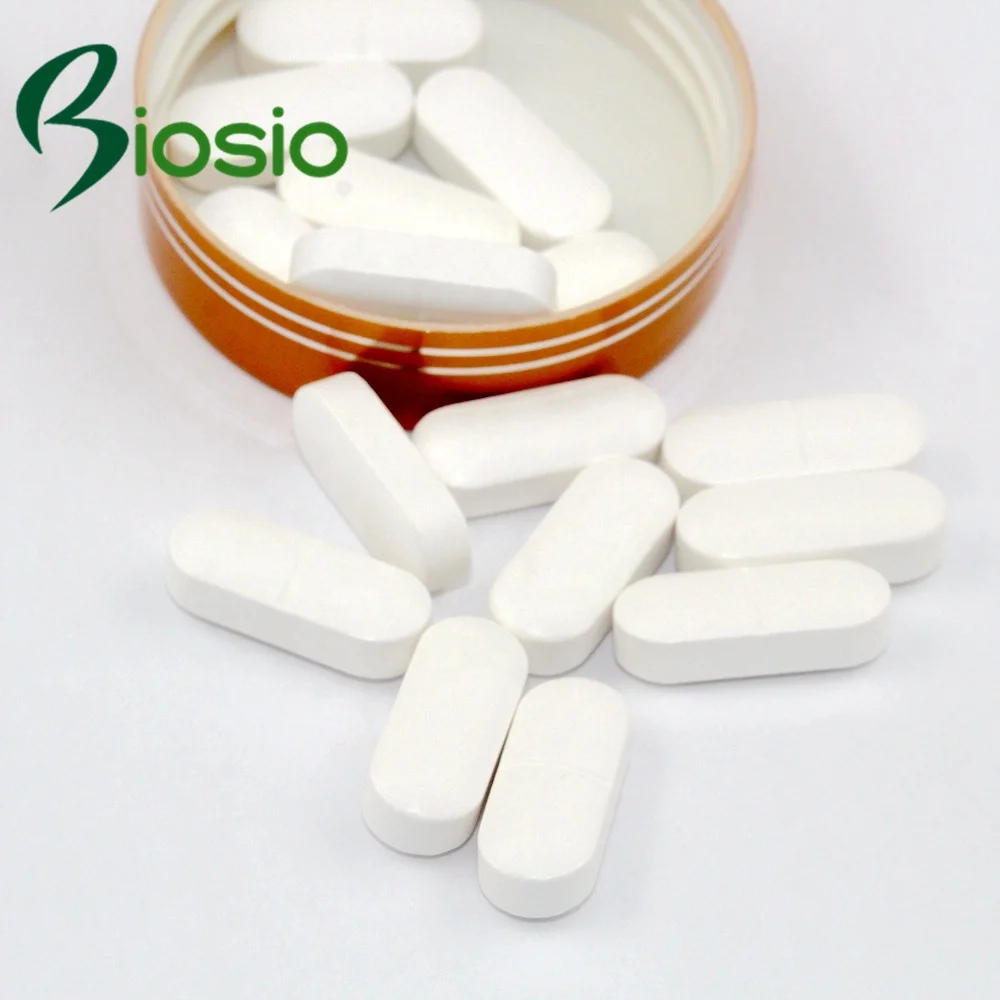 Private label OEM спортивная пищевая добавка для поддержки энергии BCAA 2:1:1 4:1:1 порошковых таблеток оптом