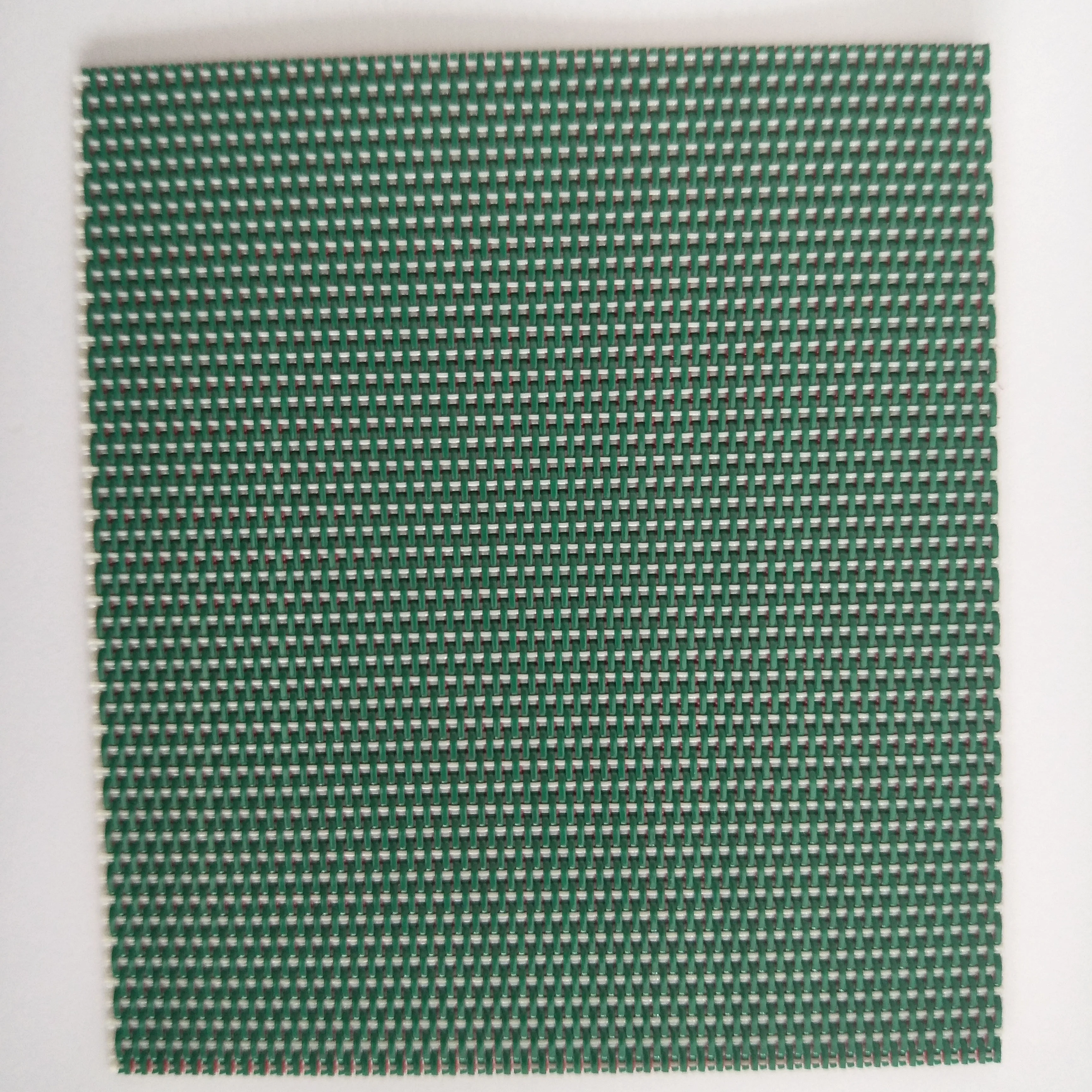 
Polyester mesh fabric dryer screen mesh for drying paper machine 