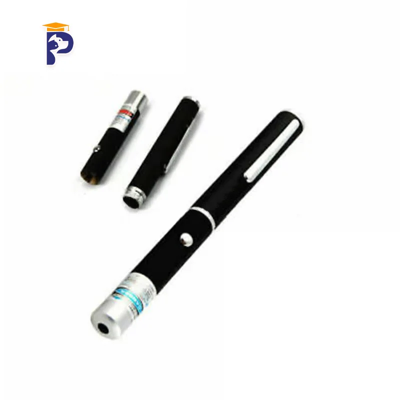 Petfessor high power laser light pen 405/532/650 green laser pointer cat laser pointer pen