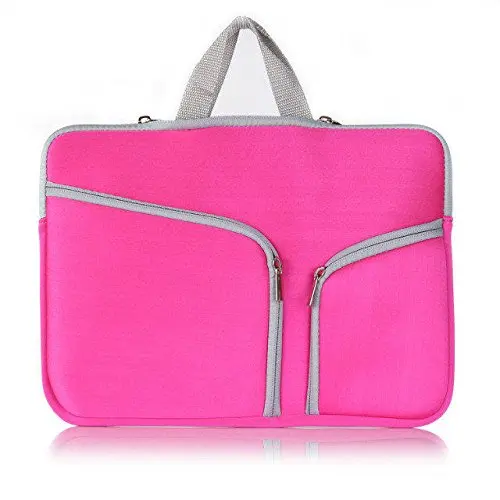 Factory Hot Sale High Quality  waterproof laptop bag hp laptop bag