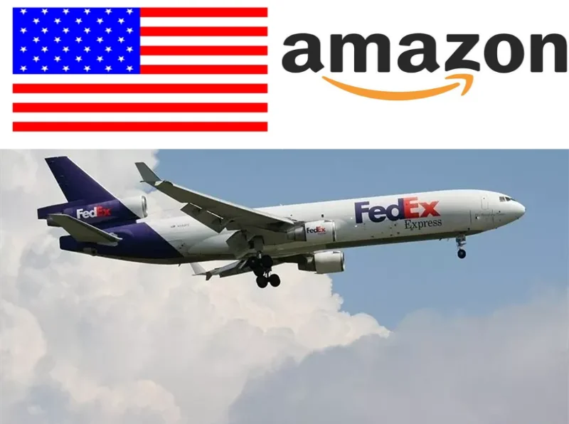 Cheap Delivery to America Guarantee freight forwarder USA Canada UK Italy air sea express uk shipping agent