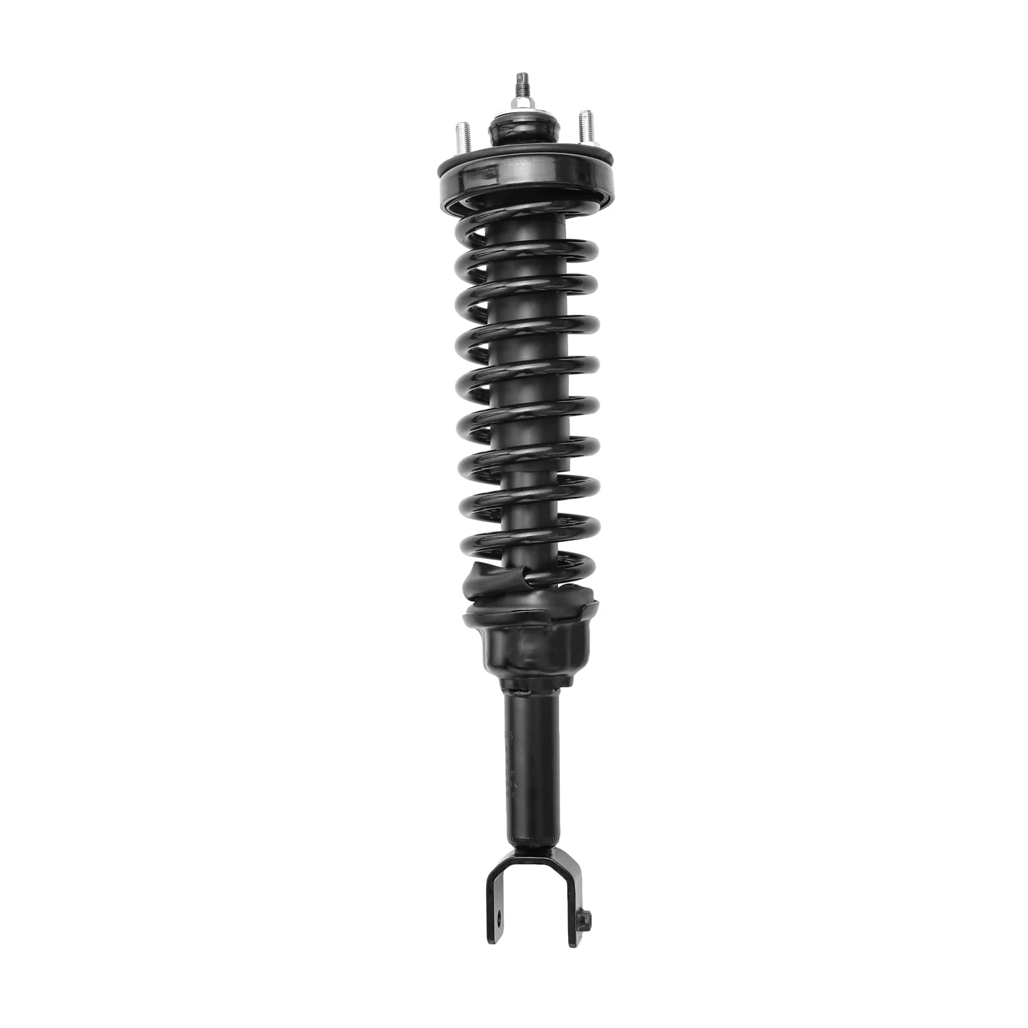 Eok Wholesale Car Front Shock Absorber Rear Axle 171266 for Civic V Stufenheck 1987-1997 1993-1998