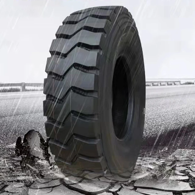 10.00r20 Cheap Wholesale Chinese Heavy Duty 11.00r20 Truck Tires