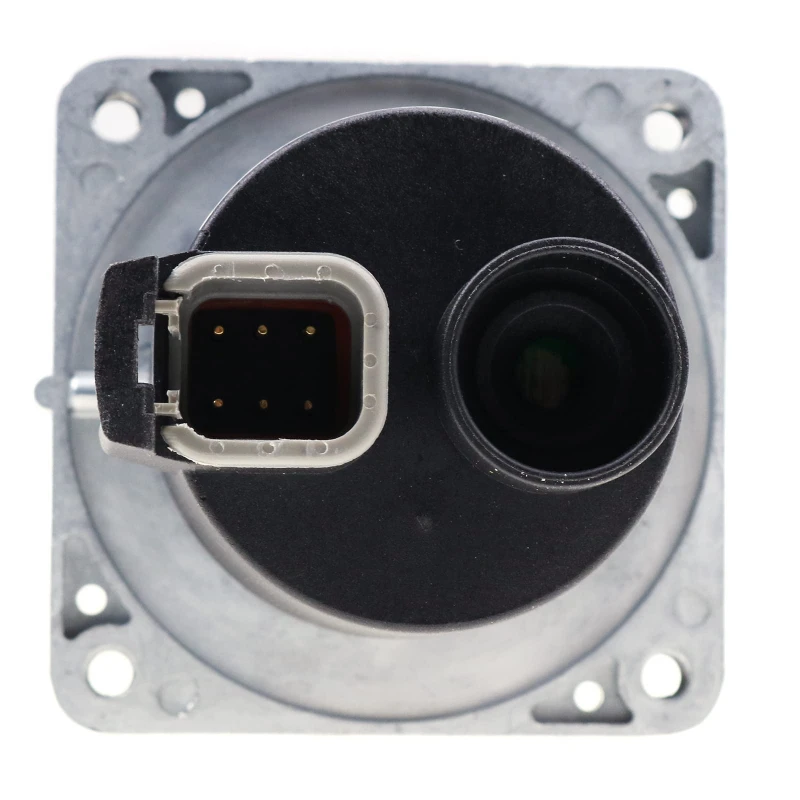 New Dual Axis Joystick Controller 101173 Dual Axis Rocker Joystick Controller For S-60 S-65 S-80 S-85 Z-135/70 Z-33/18 Z-40/23N