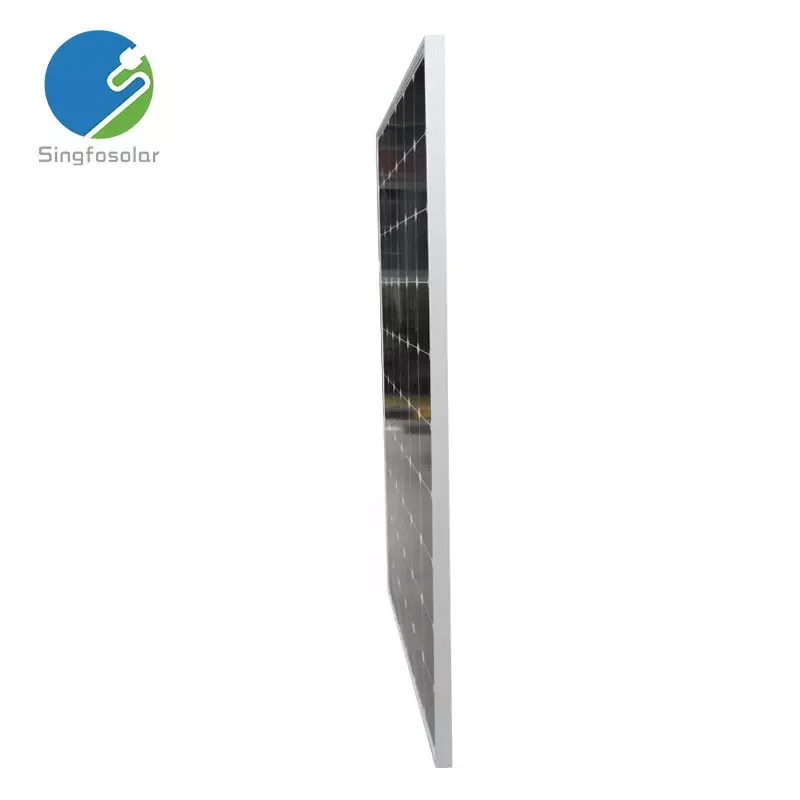 Roof Tile Solar Power System Power Wall Battery System Solar Solar Power System And Lithium Battery