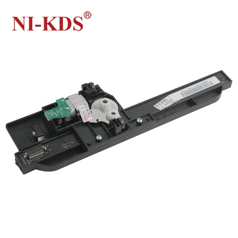 CE847-60108 CE841-60111 Flatbed Scanner Drive Assy for HP M1130 M1132 M1136 1130 1132 1136 4660 4580 Scanner Head Assembly