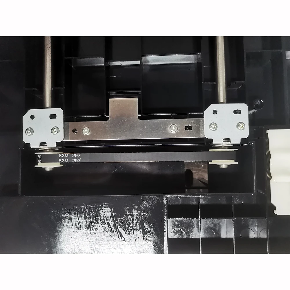 Machine Duplex for Risos Comcolors 7110 7150 9110 9150 7050 7010 9010 9050 X1 CC Machine Parts High Quality