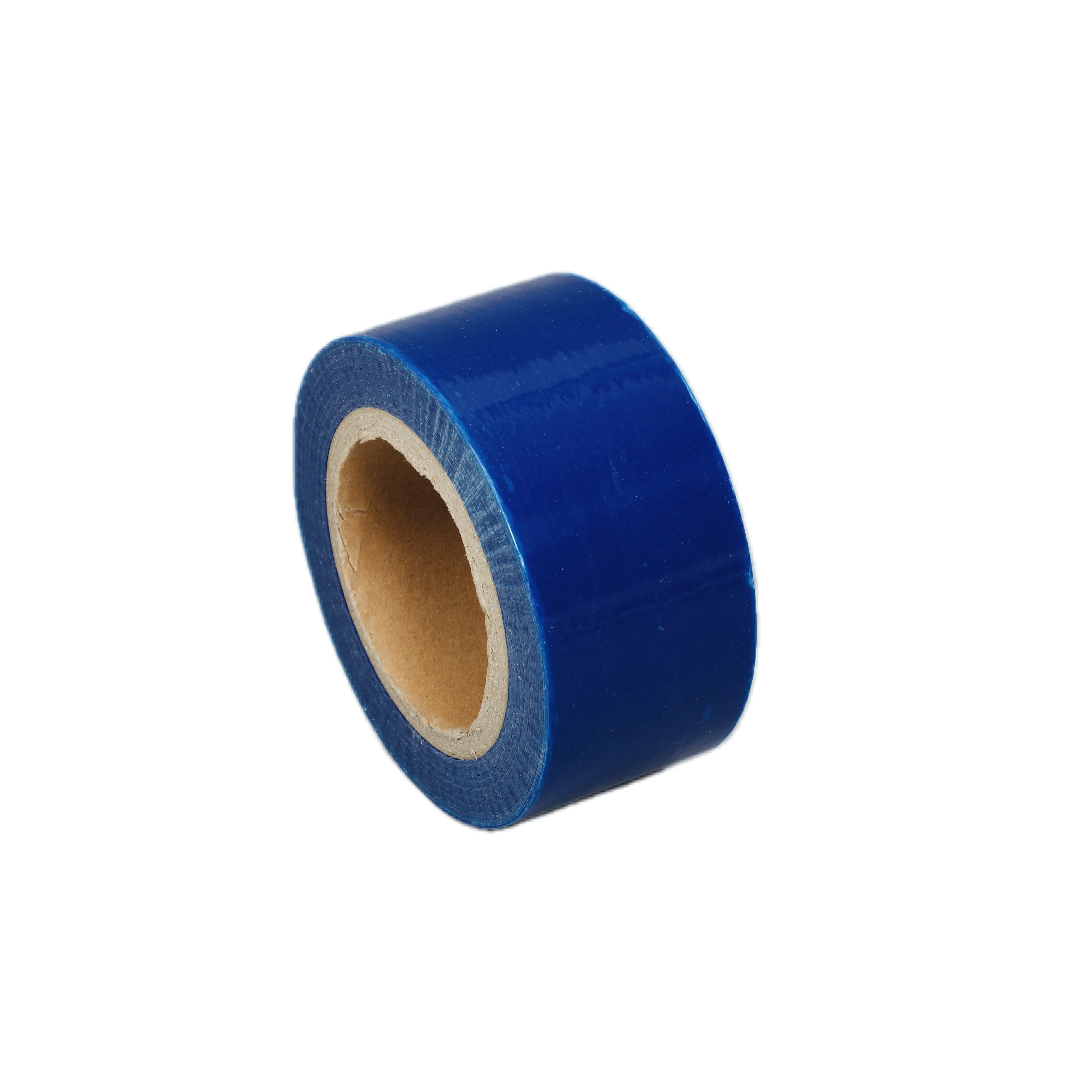 FCL wholesale cheap furniture hardware environmental protection film PE protective film