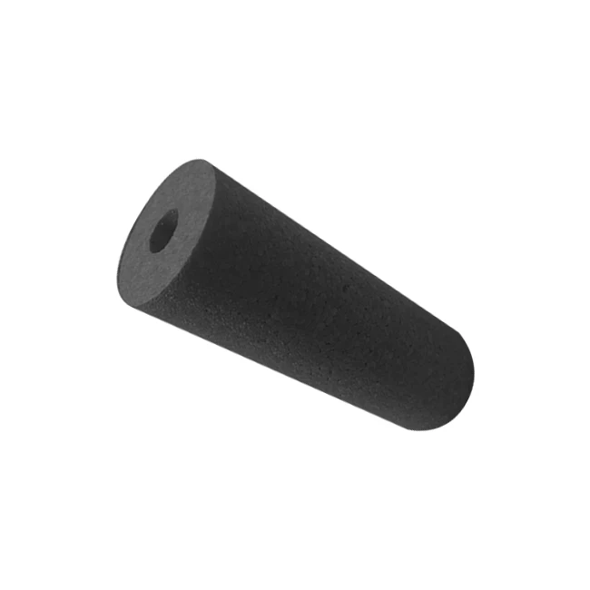 
Fitness EPP Hollow Mini Yoga Foam Roller,Body Building,Muscle Relaxation 