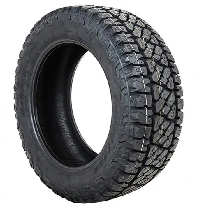 High Quality Buy Direct 205/70R15 215/60R16 Tubeless Car Tires Made In China Car Tire New Tires For Car