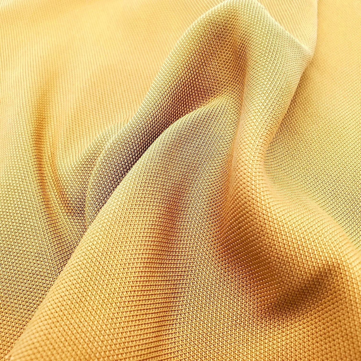 Lyocell Tencel вискоза экологически чистые тканые мягкие на ощупь легкие клетчатые окрашенные волокна высокое качество 100% tencel ткань для одежды