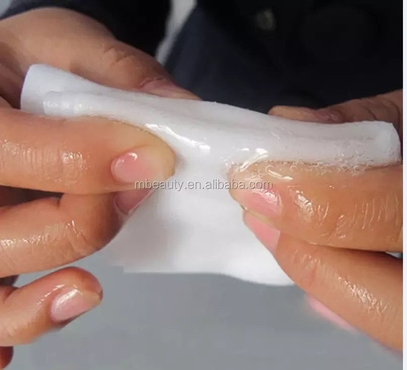 Beauty Cool Plus Etg50 4s Cryo Pad Fat Freezing 360 Cryolipolysis Slimming Machine freezefats anti freezing membrane