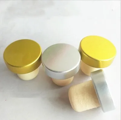 
100,200,330 ml Classic Matte Black White Round Reed Glass Diffuser Bottle Perfume Bottle 