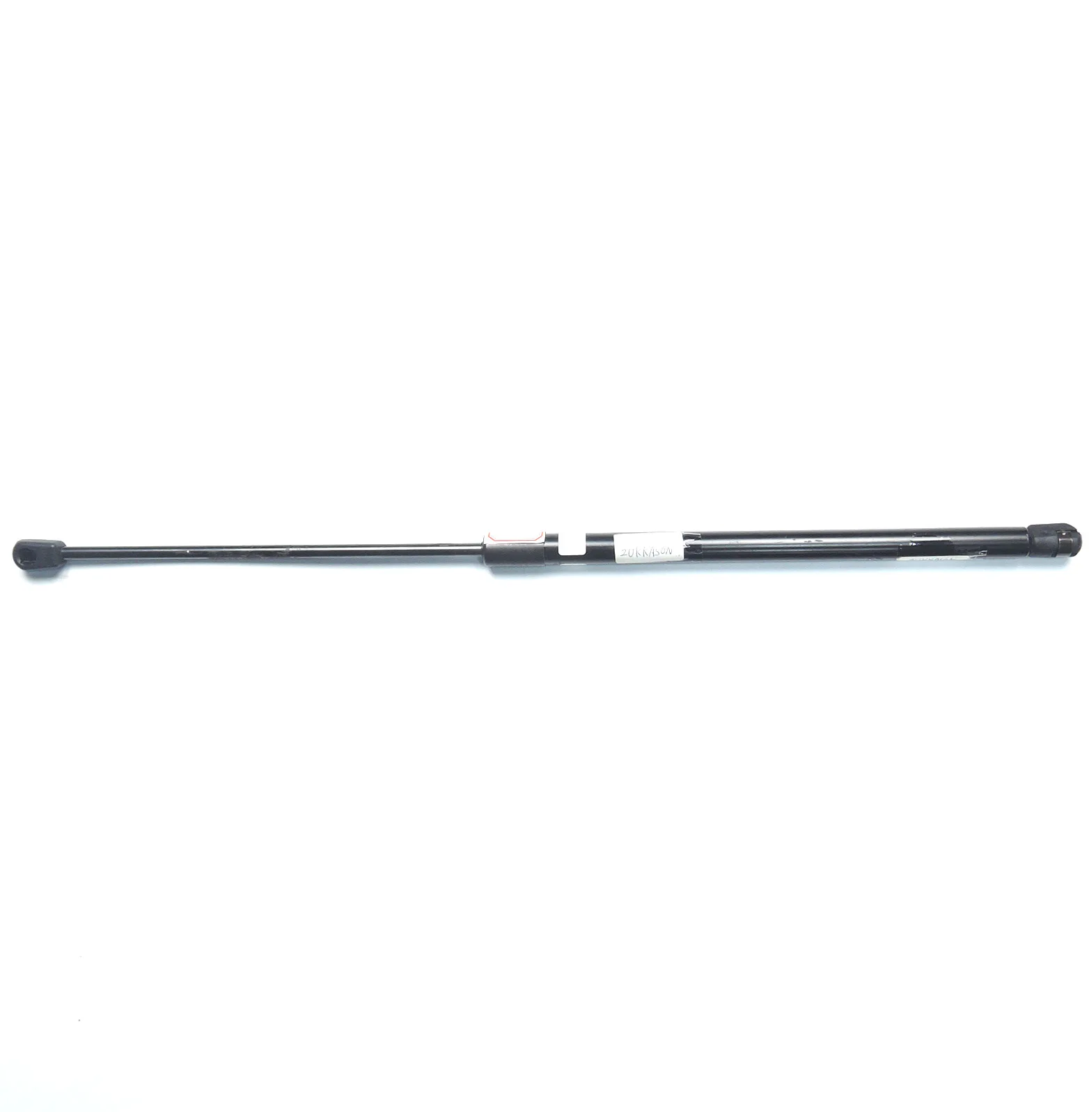 High quality Front Hood Gas strut for Mercedes Benz W203 CL203 S203  2000-2011