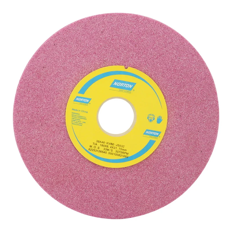 Hot Pick Grinding rubber leather grinder grinding wheel OEM