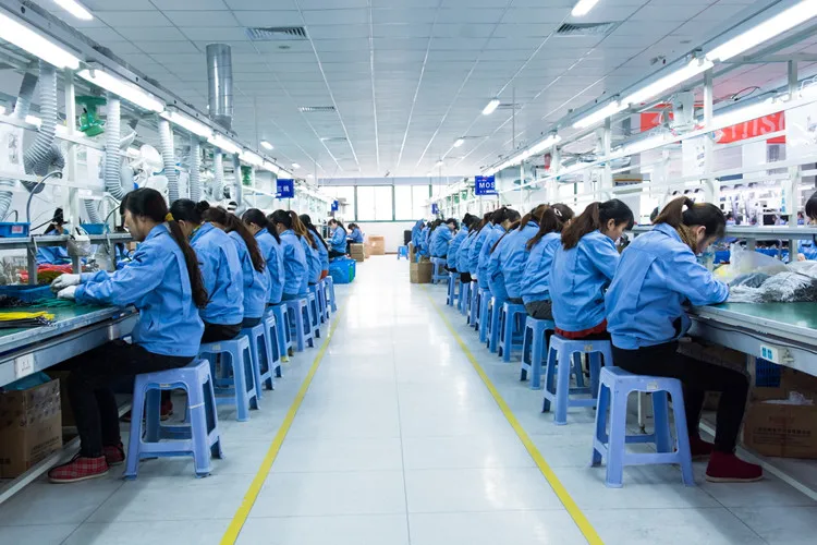 Factory Wholesale Custom Logo High Quality Easy Egg Cracker White Yolk Egg Divider Tool Egg Shell Breaker Divider