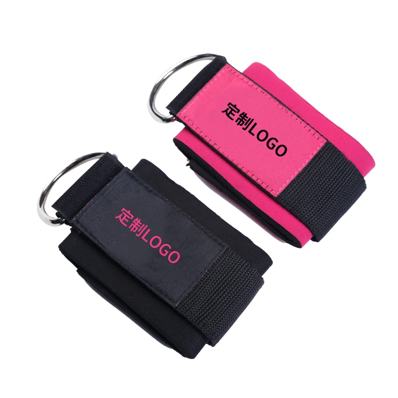 Ремень для тяжелой атлетики, ремни на лодыжки для фитнеса и тяжелой атлетики