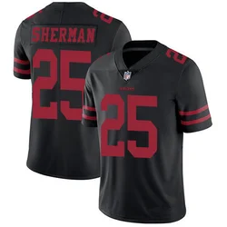 NFL Rugby Jersey T-shirt Sublimation soccer Rugby Jersey San Francisco rugby jersey