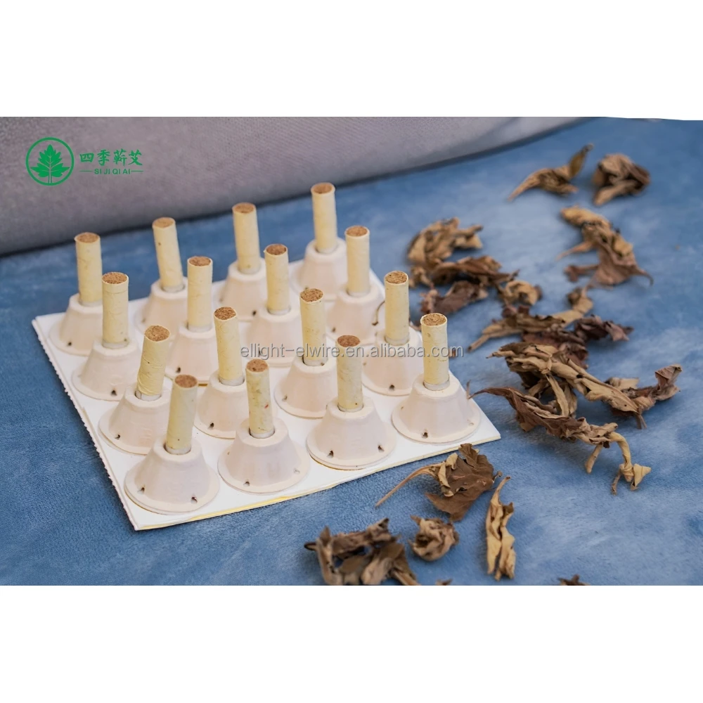 SJQA-Moxa-M002 - (108).jpg