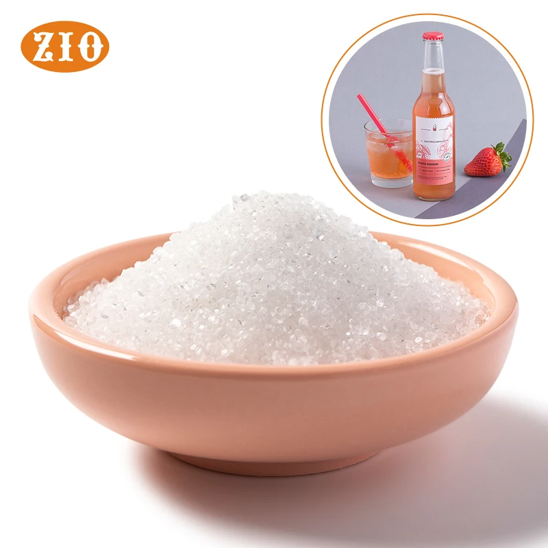 Online shopping acidulant food additives citric acid monohydrate bp usp fcc e330
