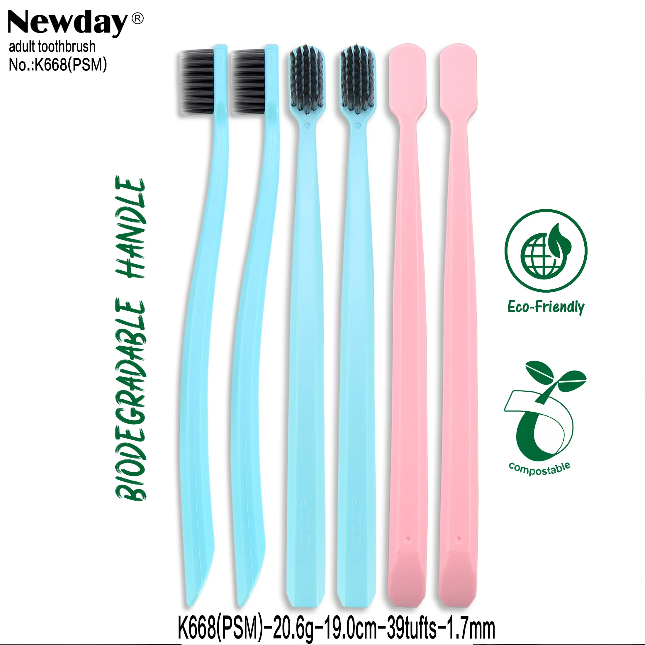 K668-PSM-200414 (20)