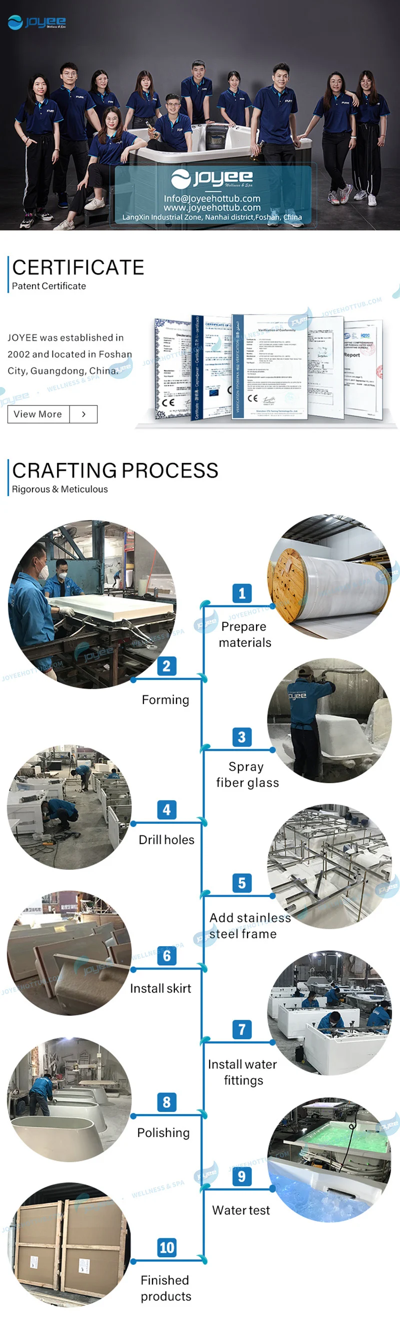 massaging bathtub (1).jpg