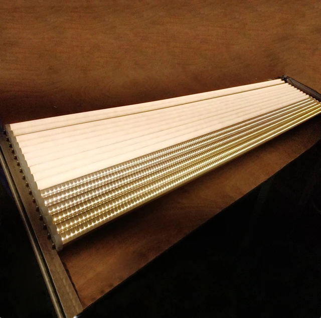 Manufacture High Quality G13 FA8 R17D 8ft 2400mm Wholesale Led Light Tube T8 18w Cool White Bright Led Tube T8 Led Tube Light