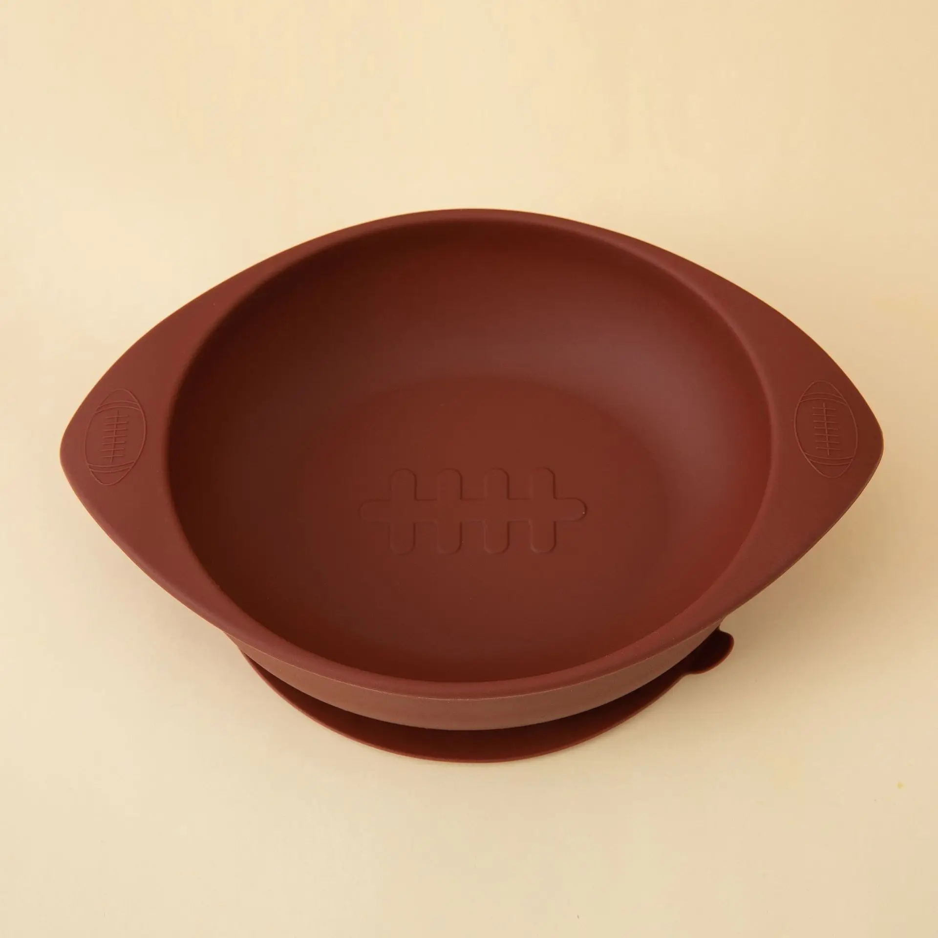 kids 100% food grade safety silicone bowl baby feeding tool microwave dishwasher safe and environmentally friendly baby products