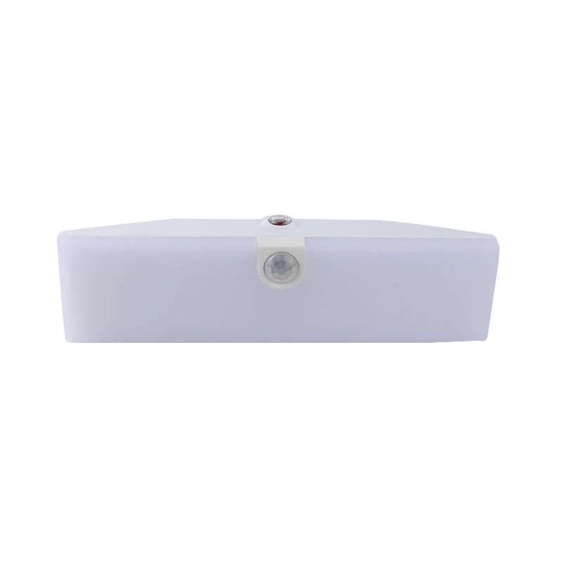 CUL Auto PIR датчик движения и Фотодатчик светодиодный ночник Plug-in