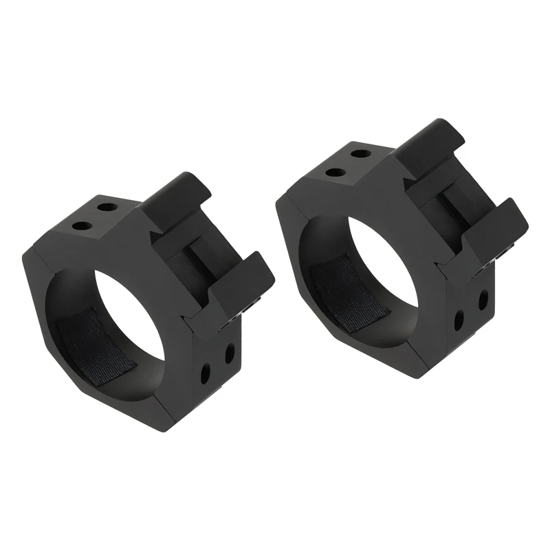 telescope mount (6).jpg