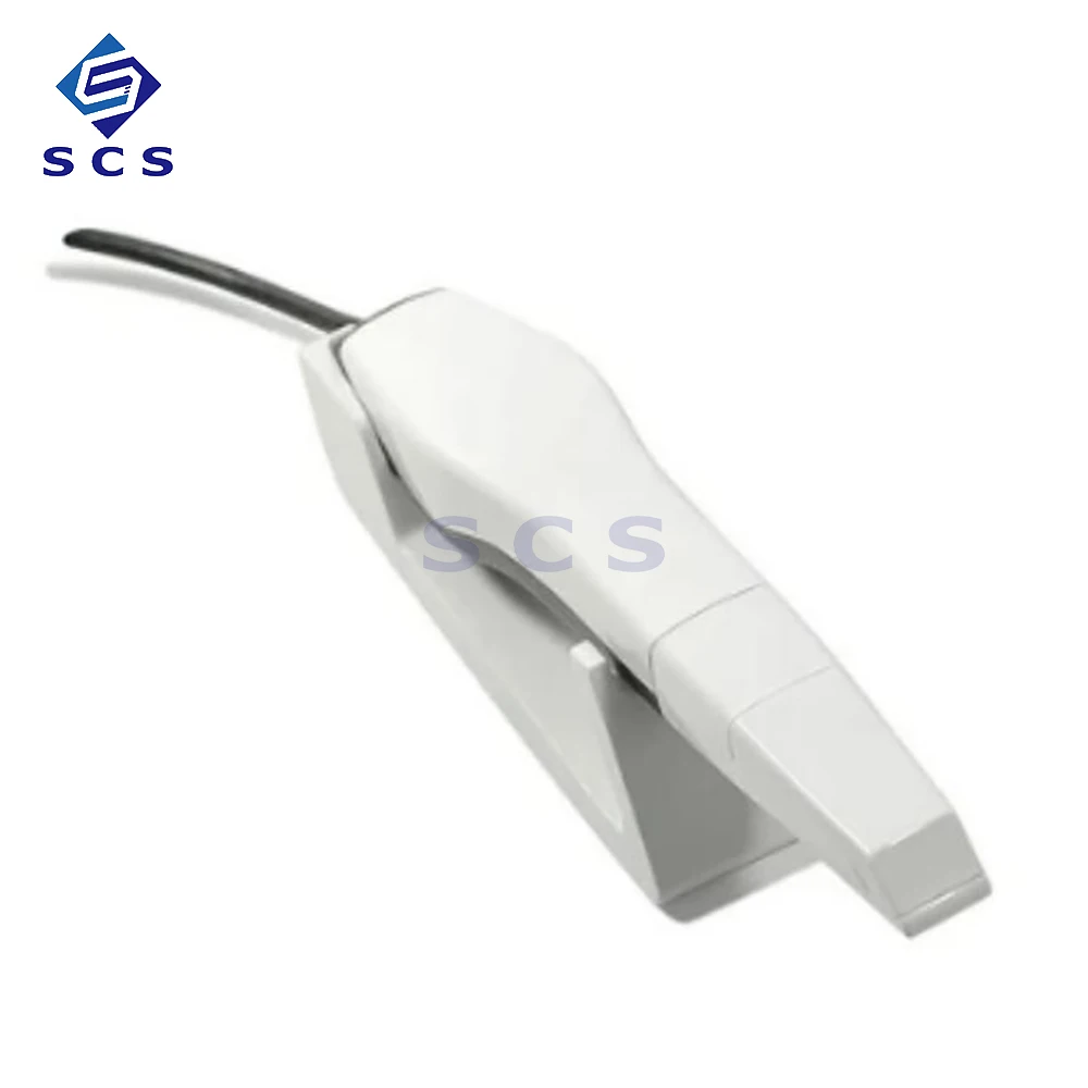 Портативный стоматологический интраоральный 3D сканер для полости рта по цене