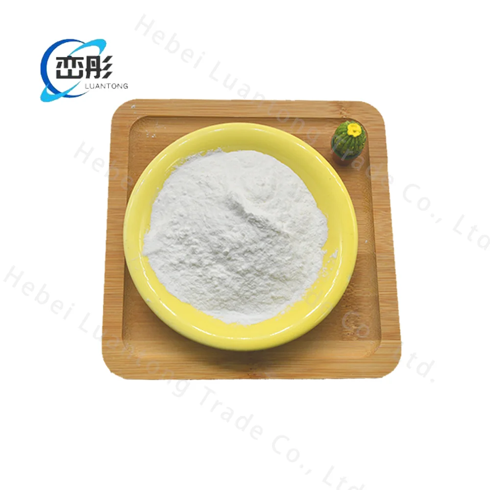 Polyvinyl Butyral CAS 63148-65-2 C16H28O5  with good  quality