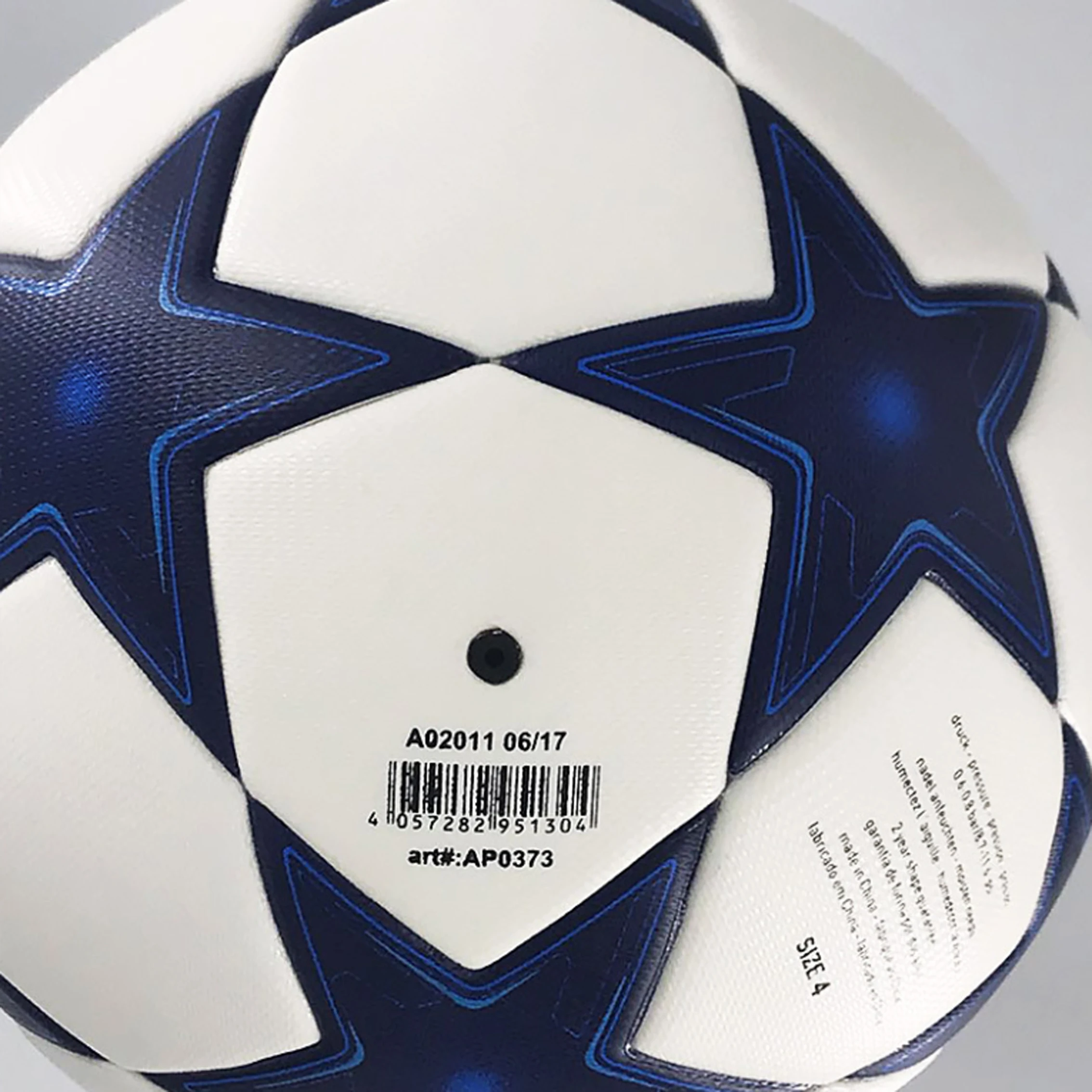 2022 Hot Sale Factory Price Mini American Football Balls