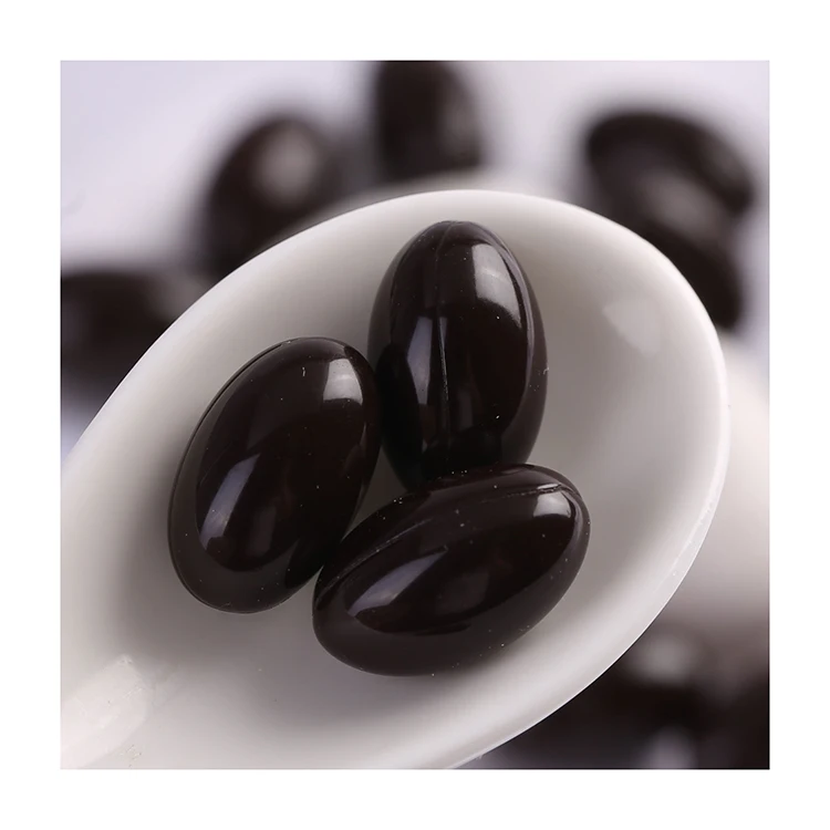 Лидер продаж, американская капсула эпимедиума женьшеня для увеличения либидо для мужчин