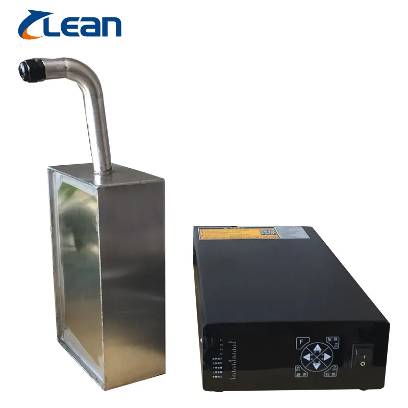 100w 28khz ultrasonic cleaning transducer cleaner 2000x1000 1500w ultrasonic cleaners plate