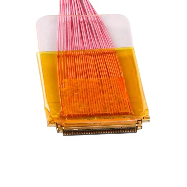 CenterMCX imac lcd кабель edp Кабель lenovo apple зарядный
