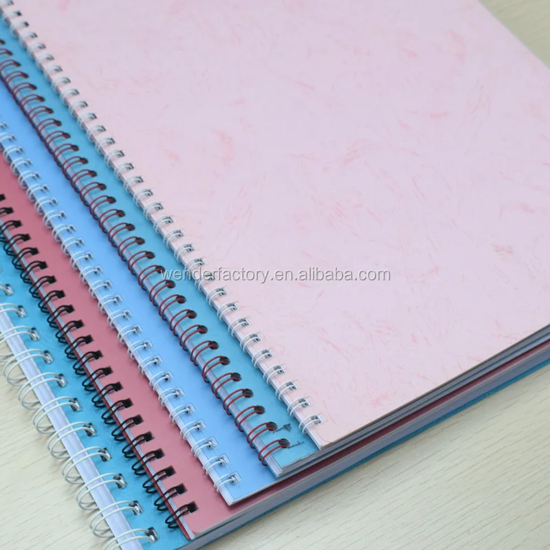 WD-0608R multi-function 2:1 and 3:1 manual wire binding machine