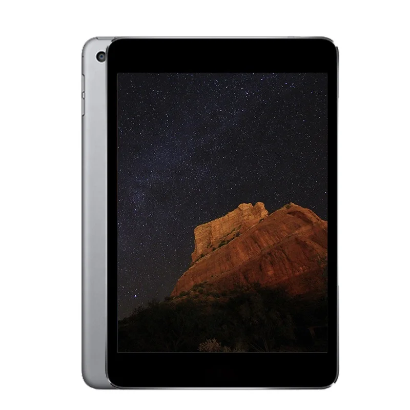 Планшет для планшета pad Mini 1 2 3 4, 16 ГБ 32 ГБ 64 ГБ 128 ГБ