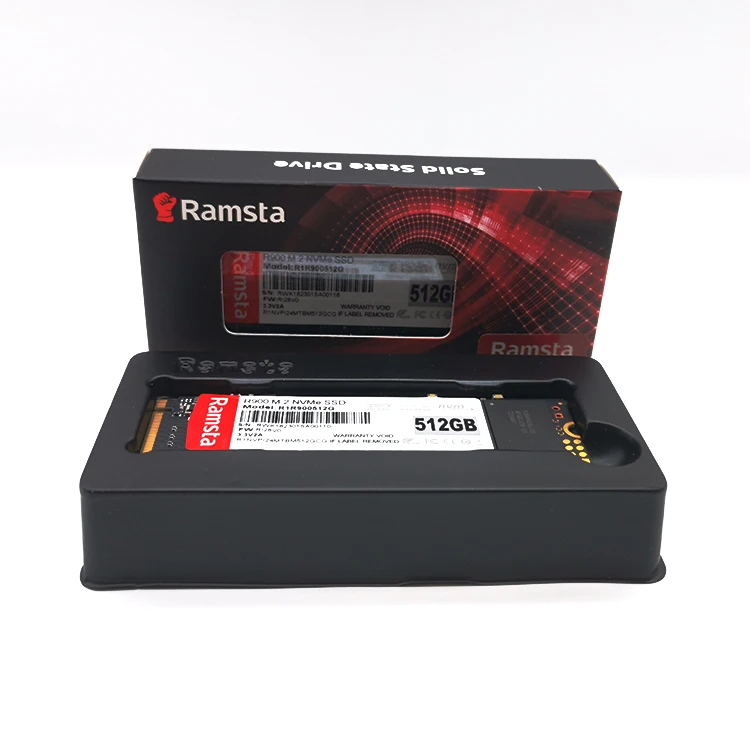 Оптовая продажа с фабрики, Disco Duro SSD M2 NVMe PCIe жесткие диски 128 ГБ 256 512 1 ТБ M.2 жесткого диска