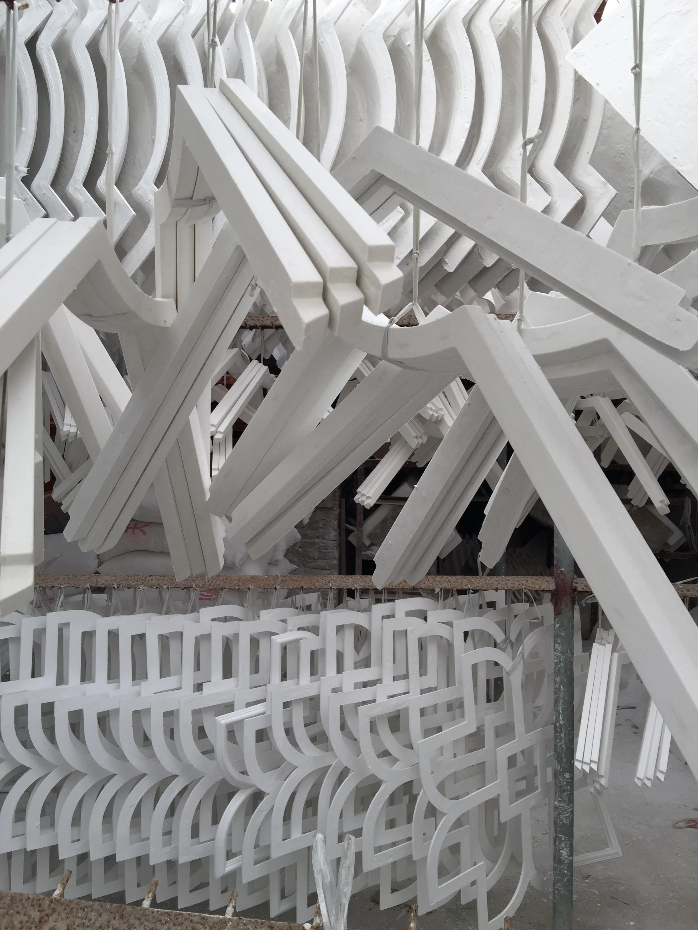 2023 пластырь из стекловолокна