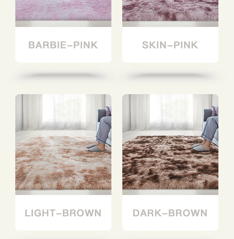 TIE-DYE-CARPET-12_04.jpg