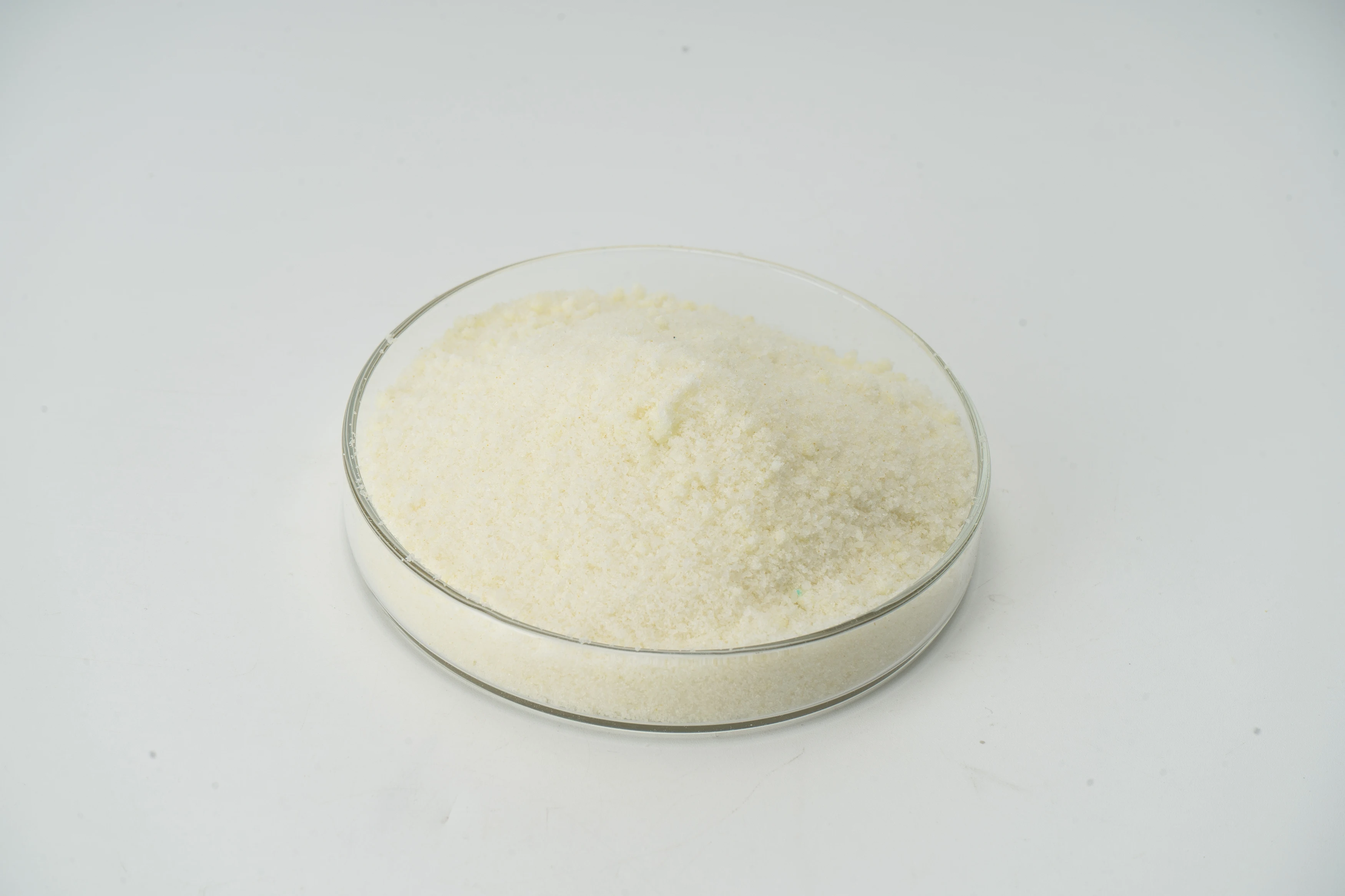 Water Soluble Compound Fertilizer NPK 10-52-10 Powder