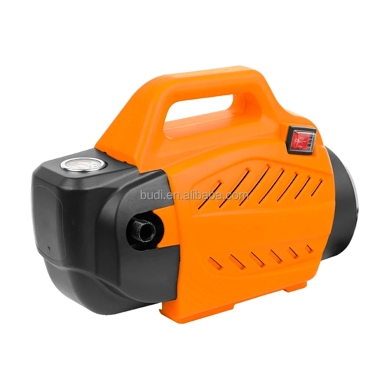 220v50hz Motor Car Washer Mobile Car Wash Cleaning Washing Tools Auto Air Conditioner Cleaning Machine car wash