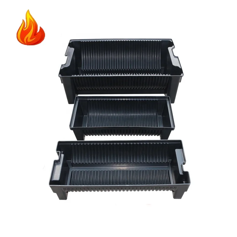 Leenol SMT катушка лоток SMD коробка для хранения от производителя