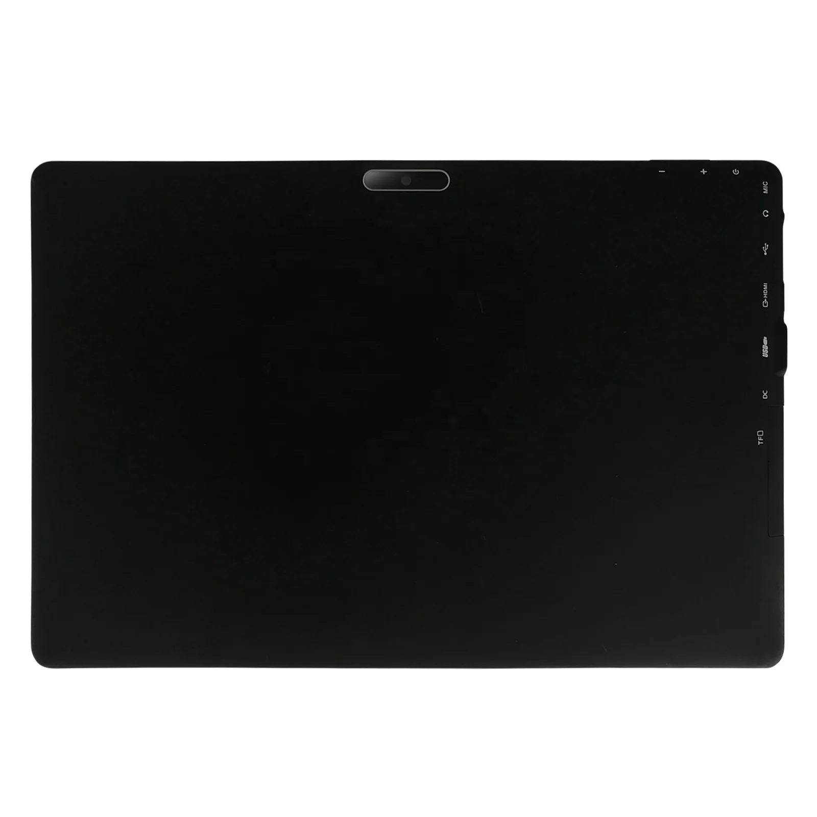 New Product Original Win dows Tablette PC 10.1inch 4/6GB RAM 64/128GB ROM WiFi Study Office Gaming Business 4G Call Tablet PC