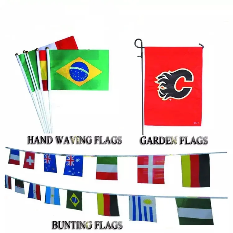 1E582A7D21DE6A8785AF33F05ADDAEC8