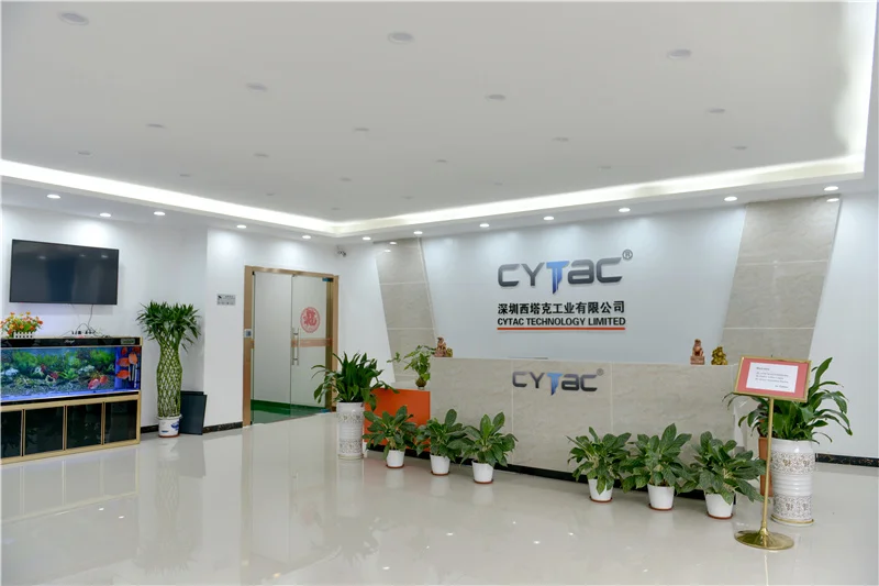 Cytac Reception 1.jpg